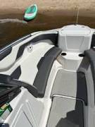 2022 Yamaha AR 210, $ 48,500.00