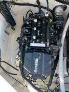 2022 Yamaha AR 210, $ 48,500.00