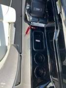 2022 Yamaha AR 210, $ 48,500.00