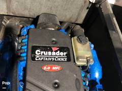2007 Mastercraft Maristar 230SS, $ 19,000.00