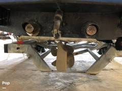 2007 Mastercraft Maristar 230SS, $ 19,000.00