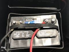 2007 Mastercraft Maristar 230SS, $ 19,000.00