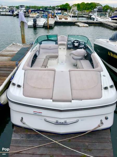 2007 Mastercraft Maristar 230SS, $ 19,000.00