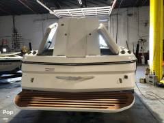 2007 Mastercraft Maristar 230SS, $ 19,000.00