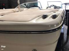 2007 Mastercraft Maristar 230SS, $ 19,000.00