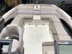 2007 Mastercraft Maristar 230SS, $ 19,000.00