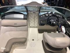 2007 Mastercraft Maristar 230SS, $ 19,000.00