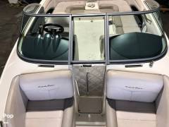 2007 Mastercraft Maristar 230SS, $ 19,000.00