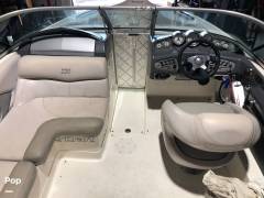 2007 Mastercraft Maristar 230SS, $ 19,000.00