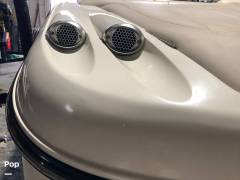 2007 Mastercraft Maristar 230SS, $ 19,000.00