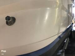 2007 Mastercraft Maristar 230SS, $ 19,000.00