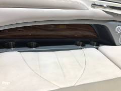 2007 Mastercraft Maristar 230SS, $ 19,000.00