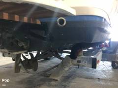 2007 Mastercraft Maristar 230SS, $ 19,000.00