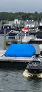 2007 Mastercraft Maristar 230SS, $ 19,000.00