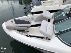 2007 Mastercraft Maristar 230SS, $ 19,000.00