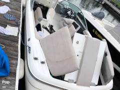 2007 Mastercraft Maristar 230SS, $ 19,000.00