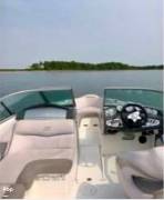 2007 Mastercraft Maristar 230SS, $ 19,000.00