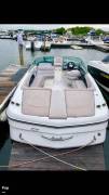 2007 Mastercraft Maristar 230SS, $ 19,000.00