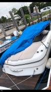 2007 Mastercraft Maristar 230SS, $ 19,000.00