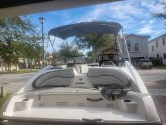 2022 Yamaha SX190, $ 39,900.00