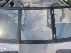 2022 Yamaha SX190, $ 39,900.00