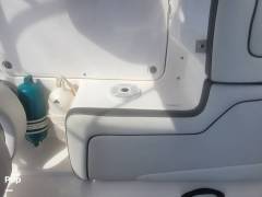 2022 Yamaha SX190, $ 39,900.00