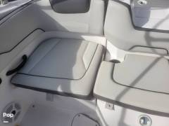 2022 Yamaha SX190, $ 39,900.00