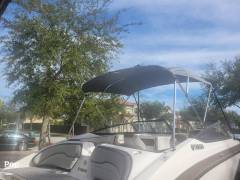 2022 Yamaha SX190, $ 39,900.00