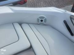2022 Yamaha SX190, $ 39,900.00