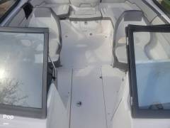 2022 Yamaha SX190, $ 39,900.00