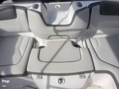 2022 Yamaha SX190, $ 39,900.00