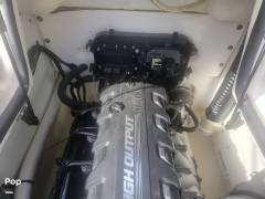 2022 Yamaha SX190, $ 39,900.00