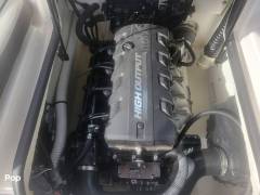 2022 Yamaha SX190, $ 39,900.00