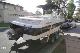 1999 Four Winns 240 Horizon, $ 18,500.00
