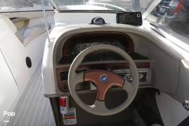 1999 Four Winns 240 Horizon, $ 18,500.00