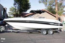 1999 Four Winns 240 Horizon, $ 18,500.00