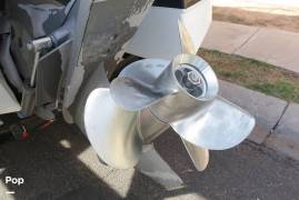 1999 Four Winns 240 Horizon, $ 18,500.00