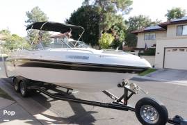 1999 Four Winns 240 Horizon, $ 18,500.00