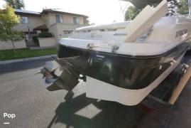 1999 Four Winns 240 Horizon, $ 18,500.00