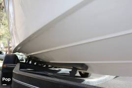 1999 Four Winns 240 Horizon, $ 18,500.00