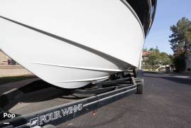 1999 Four Winns 240 Horizon, $ 18,500.00