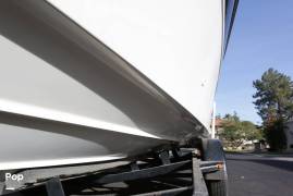 1999 Four Winns 240 Horizon, $ 18,500.00