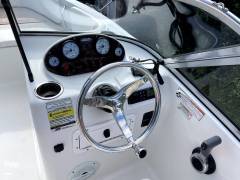 2013 Sea Hunt Escape 188 LE, $ 18,000.00