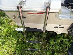 2013 Sea Hunt Escape 188 LE, $ 18,000.00