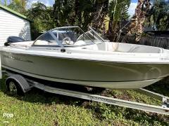2013 Sea Hunt Escape 188 LE, $ 18,000.00