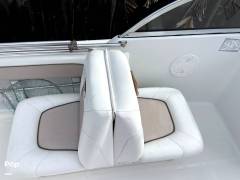 2013 Sea Hunt Escape 188 LE, $ 18,000.00