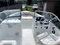 2013 Sea Hunt Escape 188 LE, $ 18,000.00
