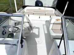 2013 Sea Hunt Escape 188 LE, $ 18,000.00