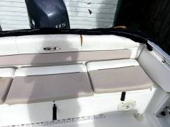 2013 Sea Hunt Escape 188 LE, $ 18,000.00