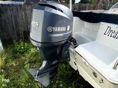 2013 Sea Hunt Escape 188 LE, $ 18,000.00